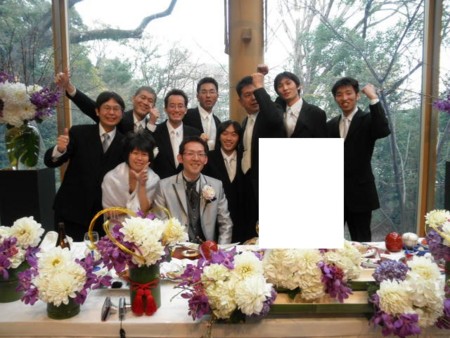 f:id:black_ship:20110303150203j:image f:id:black_ship:20110303150203j:image