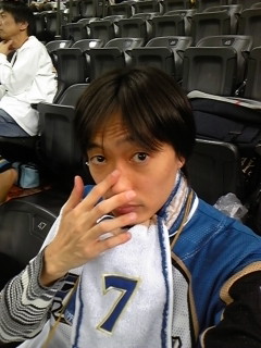 f:id:black_ship:20110412170206j:image f:id:black_ship:20110412170206j:image