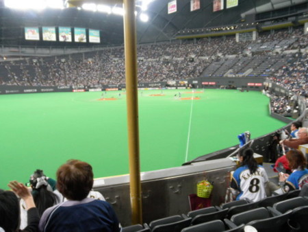 f:id:black_ship:20110412172120j:image f:id:black_ship:20110412172120j:image