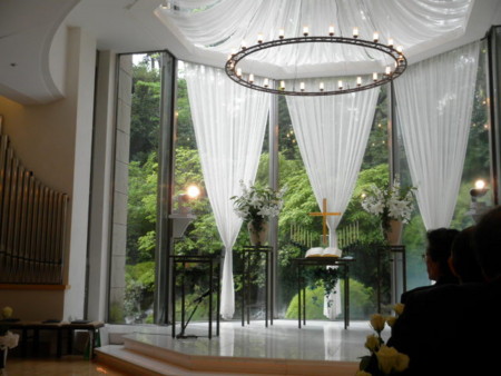 f:id:black_ship:20110423130912j:image f:id:black_ship:20110423130912j:image