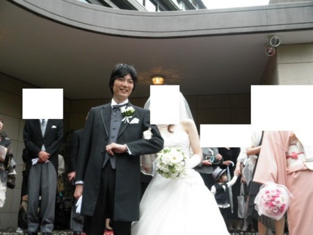 f:id:black_ship:20110423133233j:image f:id:black_ship:20110423133233j:image