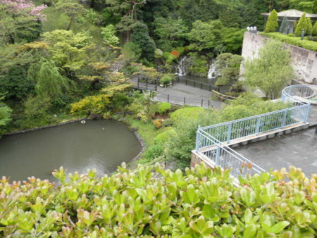 f:id:black_ship:20110423134832j:image f:id:black_ship:20110423134832j:image