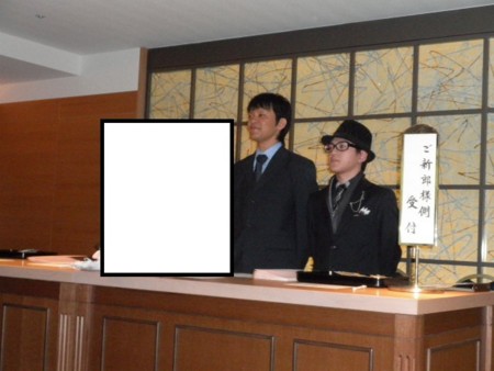 f:id:black_ship:20110423142316j:image f:id:black_ship:20110423142316j:image