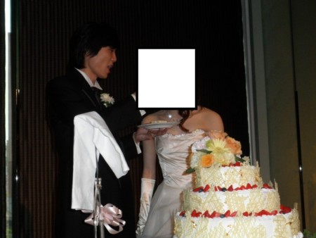 f:id:black_ship:20110423151559j:image f:id:black_ship:20110423151559j:image