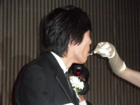 f:id:black_ship:20110423151622j:image f:id:black_ship:20110423151622j:image