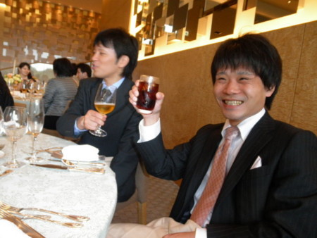 f:id:black_ship:20110423152348j:image f:id:black_ship:20110423152348j:image