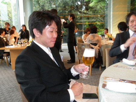 f:id:black_ship:20110423152502j:image f:id:black_ship:20110423152502j:image