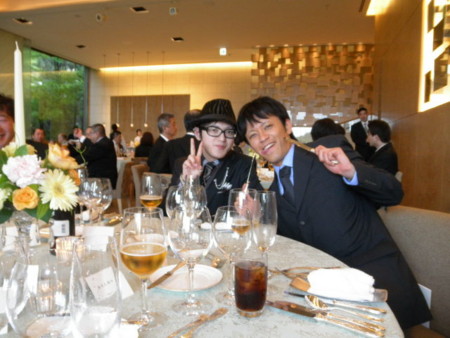 f:id:black_ship:20110423152530j:image f:id:black_ship:20110423152530j:image