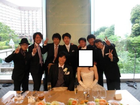 f:id:black_ship:20110423153115j:image f:id:black_ship:20110423153115j:image