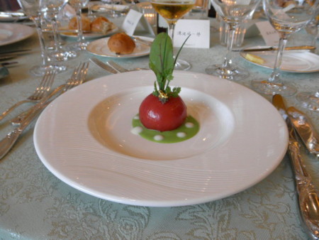 f:id:black_ship:20110423153256j:image f:id:black_ship:20110423153256j:image
