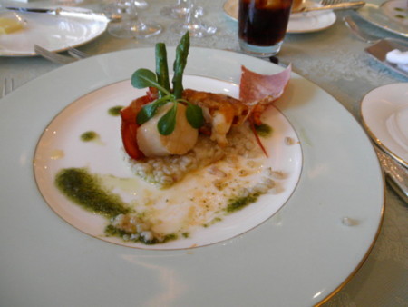 f:id:black_ship:20110423160118j:image f:id:black_ship:20110423160118j:image