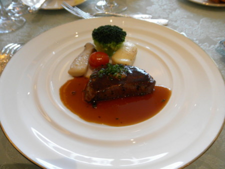f:id:black_ship:20110423161340j:image f:id:black_ship:20110423161340j:image