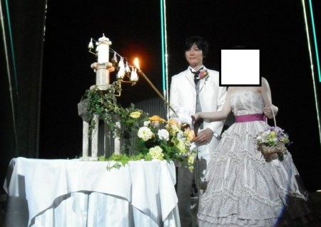 f:id:black_ship:20110423163514j:image f:id:black_ship:20110423163514j:image