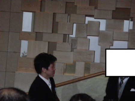 f:id:black_ship:20110423170211j:image f:id:black_ship:20110423170211j:image