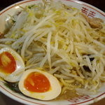 f:id:black_ship:20110709234659j:image