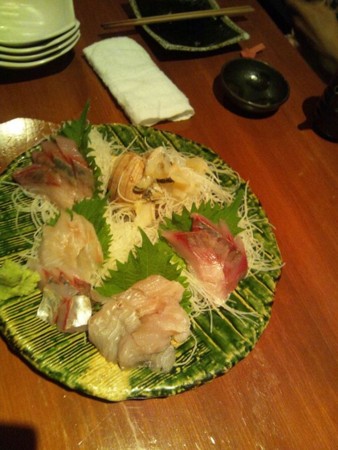 f:id:black_ship:20110716183040j:image f:id:black_ship:20110716183040j:image