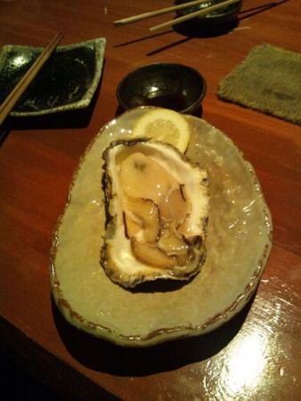 f:id:black_ship:20110716190233j:image f:id:black_ship:20110716190233j:image
