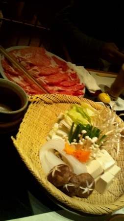 f:id:black_ship:20111127221256j:image