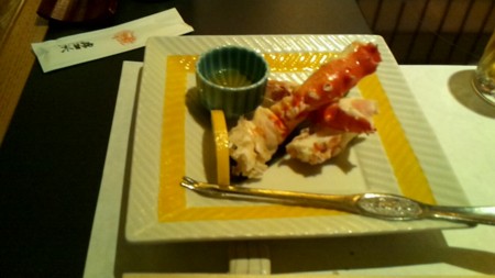 f:id:black_ship:20111127231944j:image