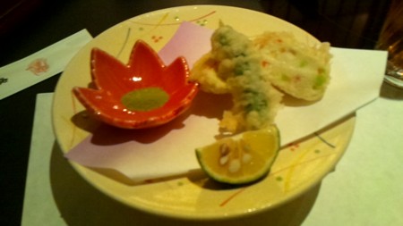f:id:black_ship:20111127231946j:image