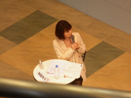 f:id:black_ship:20120325113855j:image f:id:black_ship:20120325113855j:image