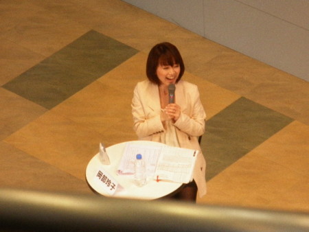 f:id:black_ship:20120325113925j:image f:id:black_ship:20120325113925j:image