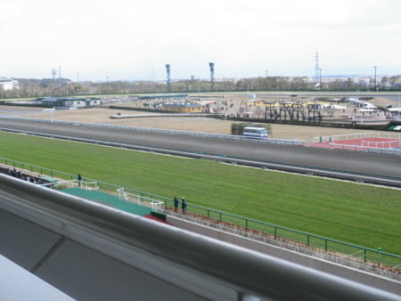 f:id:black_ship:20120325115757j:image f:id:black_ship:20120325115757j:image