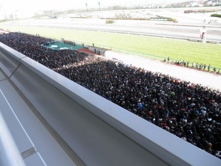 f:id:black_ship:20120325153206j:image f:id:black_ship:20120325153206j:image