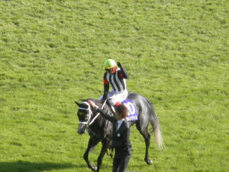 f:id:black_ship:20120325153807j:image f:id:black_ship:20120325153807j:image