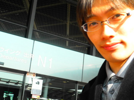 f:id:black_ship:20120328083544j:image