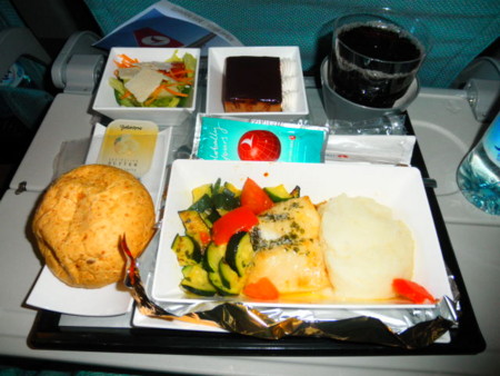 f:id:black_ship:20120328223327j:image
