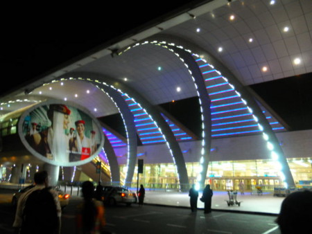f:id:black_ship:20120329082646j:image