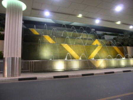 f:id:black_ship:20120329104315j:image