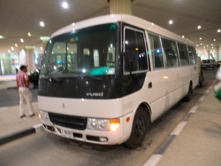 f:id:black_ship:20120329104416j:image