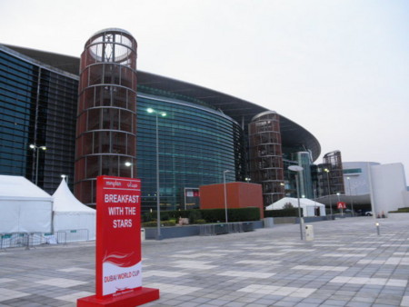f:id:black_ship:20120329111615j:image