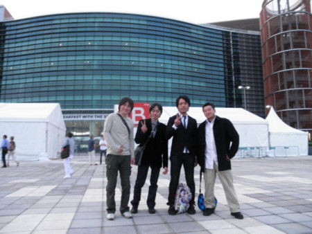 f:id:black_ship:20120329111728j:image
