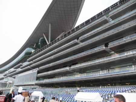 f:id:black_ship:20120329113201j:image
