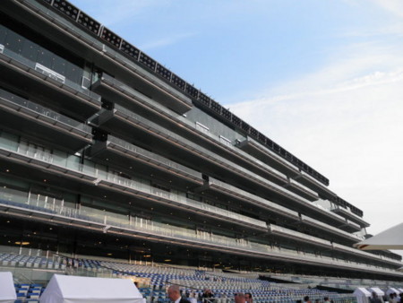 f:id:black_ship:20120329113207j:image