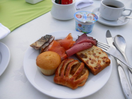 f:id:black_ship:20120329114005j:image