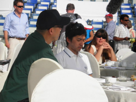f:id:black_ship:20120329130856j:image