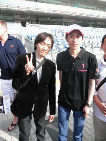 f:id:black_ship:20120329131424j:image f:id:black_ship:20120329131424j:image