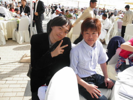 f:id:black_ship:20120329132910j:image