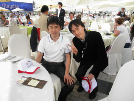 f:id:black_ship:20120329133704j:image