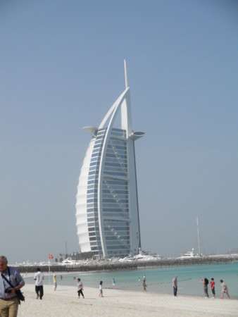 f:id:black_ship:20120329143641j:image