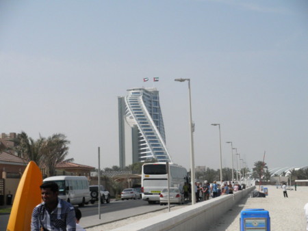 f:id:black_ship:20120329143722j:image