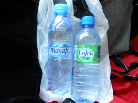 f:id:black_ship:20120329151843j:image