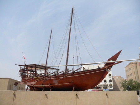 f:id:black_ship:20120329154643j:image