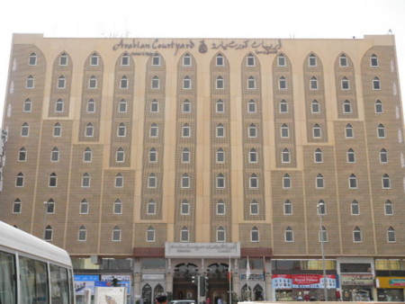 f:id:black_ship:20120329154652j:image