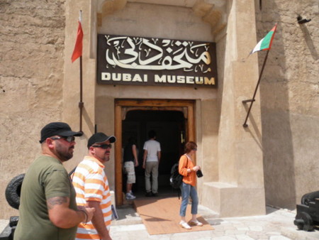 f:id:black_ship:20120329154736j:image