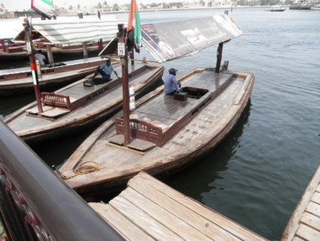 f:id:black_ship:20120329162540j:image